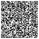 QR code with Young Christian Academy contacts