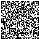 QR code with New Port Richey V A contacts