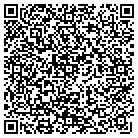 QR code with Bering Pacific Construction contacts