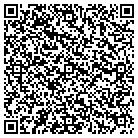 QR code with Bay Area Asphalt Service contacts