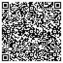 QR code with Pagotto Industries contacts