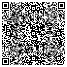 QR code with Seagull Industries-Disabled contacts