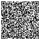 QR code with Stuller Inc contacts