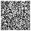 QR code with Winn-Dixie contacts