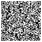 QR code with Sea Breeze Patio & Screen Inc contacts
