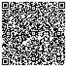 QR code with Maui Isle Lounge & Rstrnt contacts