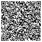 QR code with Ched Freight Transport contacts