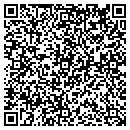 QR code with Custom Tattoos contacts