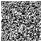 QR code with Max Lisbeth American Vending contacts