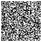 QR code with Execu-Tech Systems Inc contacts