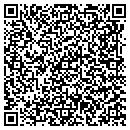 QR code with Dingus Grover Jr Surveying contacts
