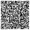 QR code with Bonnie Tile Corp contacts