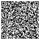QR code with Anchor Auto Glass contacts