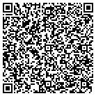 QR code with Mark Labrie's Mobile Home & Rv contacts