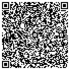 QR code with Smiling Tiger Consulting contacts