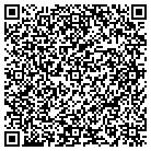 QR code with Custom Wood Designs-Pensacola contacts