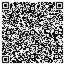QR code with Absolute Hair contacts