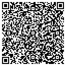 QR code with G&N Properties LLC contacts