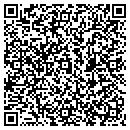 QR code with She's The One II contacts