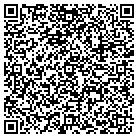 QR code with Law Offices of Jo Ann Bk contacts
