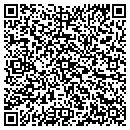 QR code with AGS Properties LLC contacts