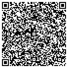 QR code with Cross State Towing Co Inc contacts