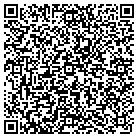 QR code with First Choice Properties Inc contacts