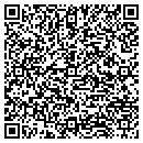 QR code with Image Expressions contacts