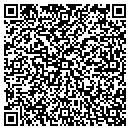 QR code with Charles J Kooler Pa contacts