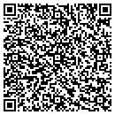 QR code with Signature Land Design contacts
