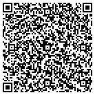 QR code with Ocean Gate General Contrs Inc contacts