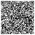 QR code with Sico Concrete & Pumping Corp contacts