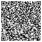 QR code with Export Management & Co contacts