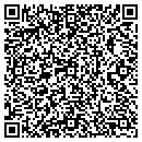 QR code with Anthony Kendell contacts