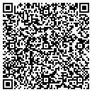 QR code with Mount Home Builders contacts
