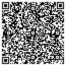 QR code with Medical Alarms contacts