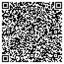 QR code with W A Raulerson contacts