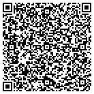 QR code with Beltmann North American contacts