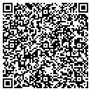 QR code with Boys Group contacts