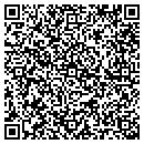 QR code with Albers Appliance contacts