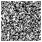 QR code with Hydrospace Engineering Inc contacts