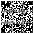 QR code with Filter Queen contacts