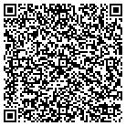 QR code with Knight Ryder Millineum En contacts