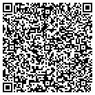 QR code with Tequesta Village Public Works contacts