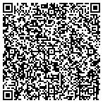QR code with Homeowners Assn-Lake Golf Estates contacts