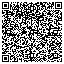 QR code with Live Wire Tower Service contacts