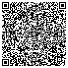 QR code with Gillespie's Lenny Heating & AC contacts