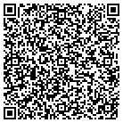 QR code with Cigars Around The World contacts