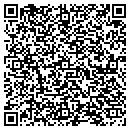 QR code with Clay County Crabs contacts