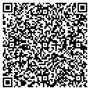 QR code with Blue Star Inc contacts